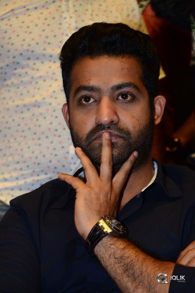 Aravinda-Sametha-Pre-Release-Event-Photos